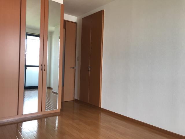 その他部屋・スペース　室内