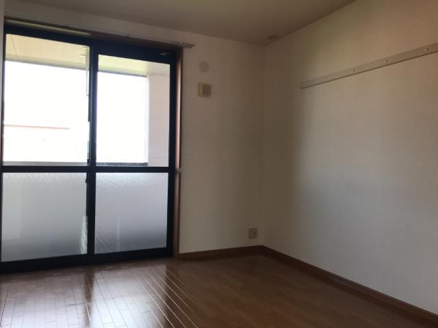 その他部屋・スペース　室内