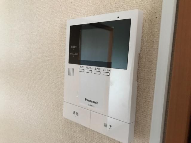 セキュリティ　セキュリティ