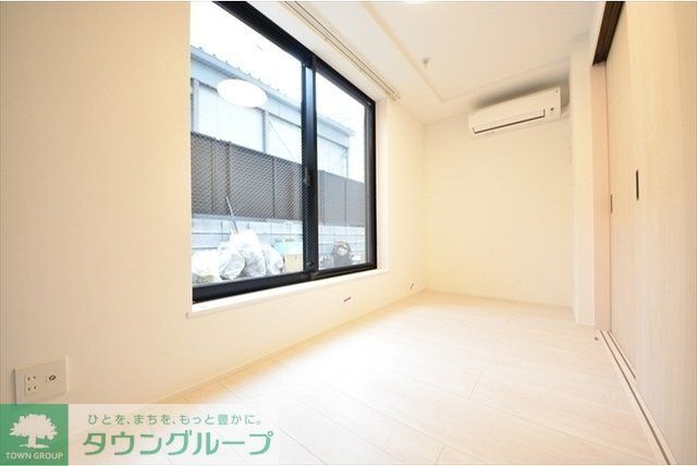 眺望　お部屋探しは株式会社　タウンハウジング　までお気軽にお問合…