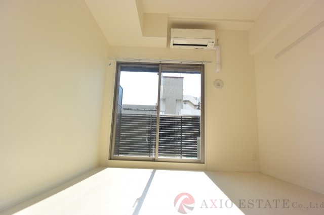 その他部屋・スペース　エスライズ新大阪フロント