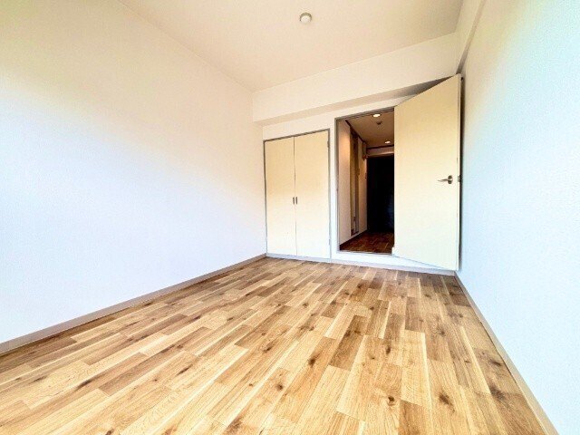 その他部屋・スペース　同一タイプ※備品除く