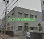 銀行　中国銀行周匝支店（銀行）まで1026m