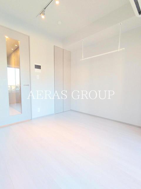 その他部屋・スペース　同仕様写真