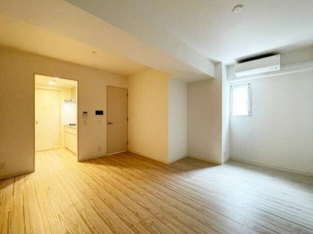 居室・リビング　※別部屋参照