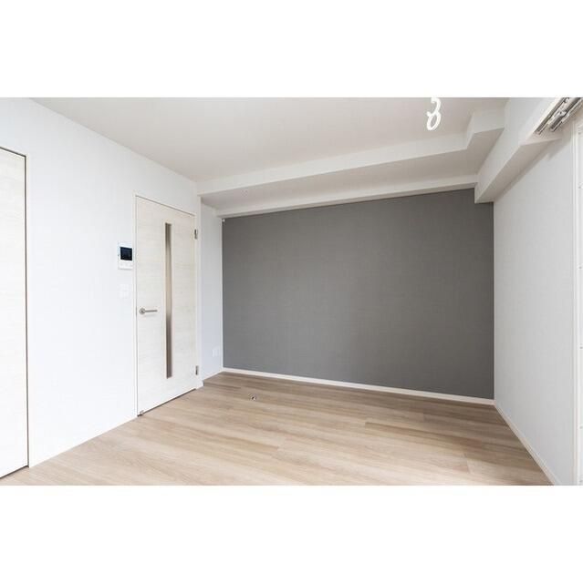 その他部屋・スペース　物件の内装です