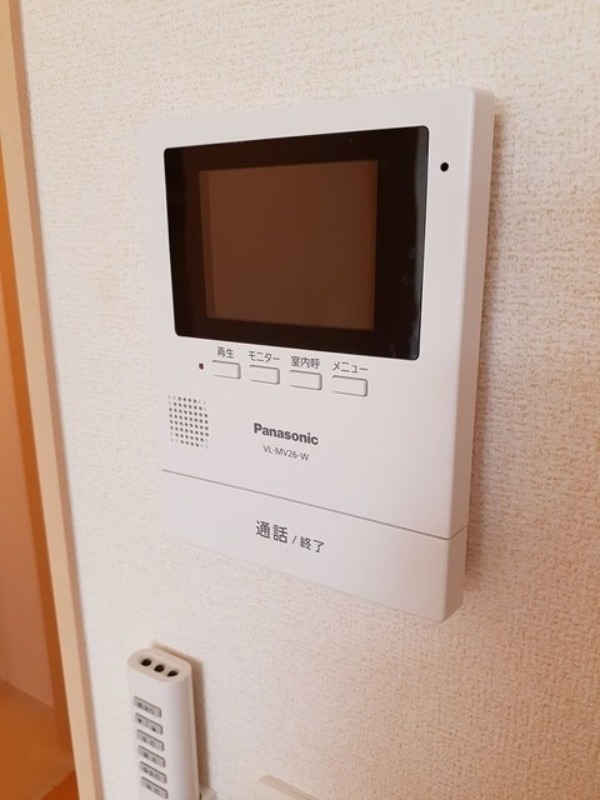 セキュリティ　図面と現状に相違がある場合には現状を優先