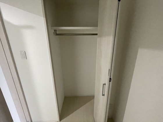 その他　※別部屋の写真です