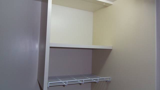 その他部屋・スペース　キッチン収納