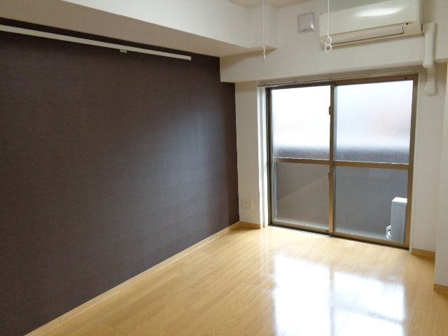 居室・リビング　耐震　遮音性に優れたＲＣマンション