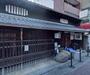 飲食店　omocafe茨木店（飲食店）まで723m