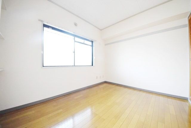 その他部屋・スペース　室内