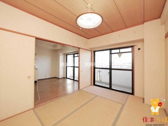 その他　★ ★ この物件は、仲介手数料無料でご案内できます ★ ★