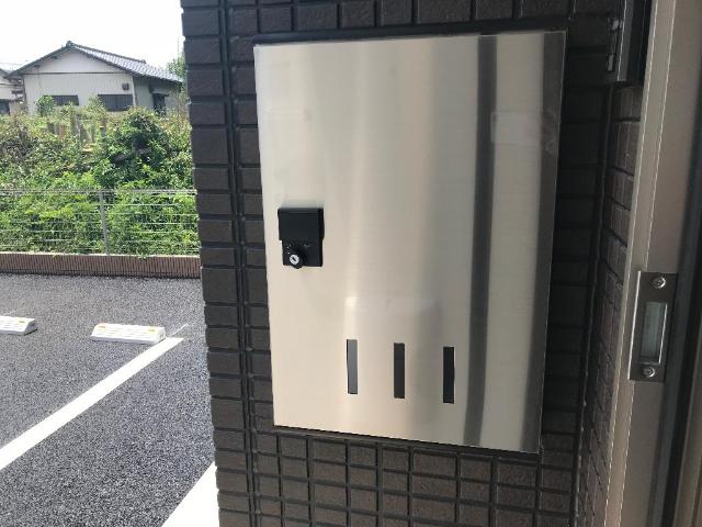 その他　共有部分