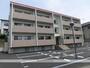 打越駅より徒歩8分 3階 築12年2ヶ月の賃貸物件
