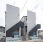 東宮原駅より徒歩4分 2階 築9年9ヶ月の賃貸物件