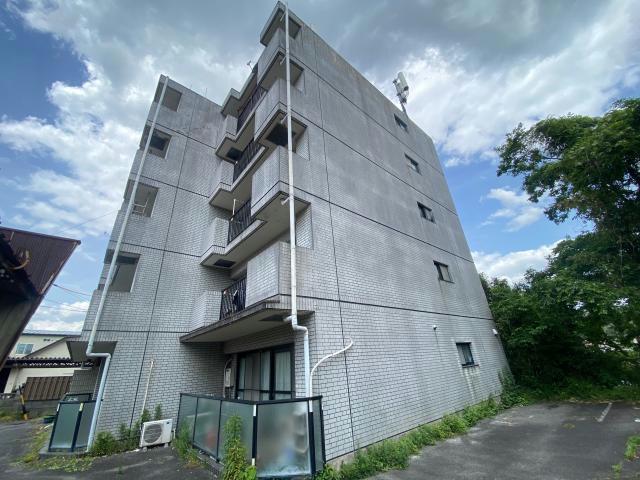 その他　その他