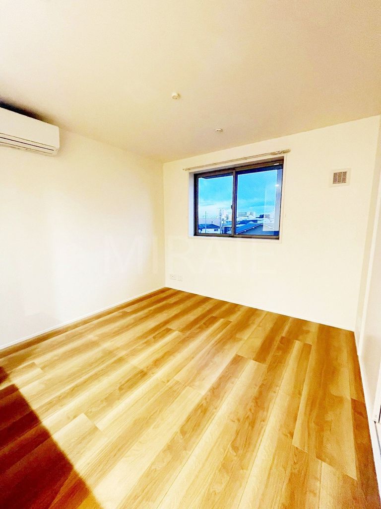 その他部屋・スペース　その他室内