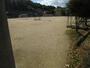 小学校　海田町立海田南小学校（小学校）まで851m