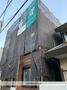 緑町駅より徒歩3分 2階 築3年5ヶ月の賃貸物件