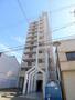 熱田神宮伝馬町駅より徒歩1分 4階 築35年3ヶ月の賃貸物件