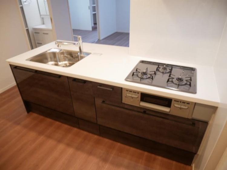 その他　物件の画像4