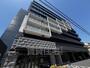 塚本駅より徒歩5分 6階 築5年10ヶ月の賃貸物件