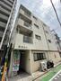 結城ビル 4階 築41年5ヶ月の賃貸物件