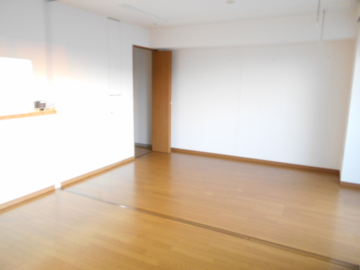 その他部屋・スペース　内観※別部屋参考写真