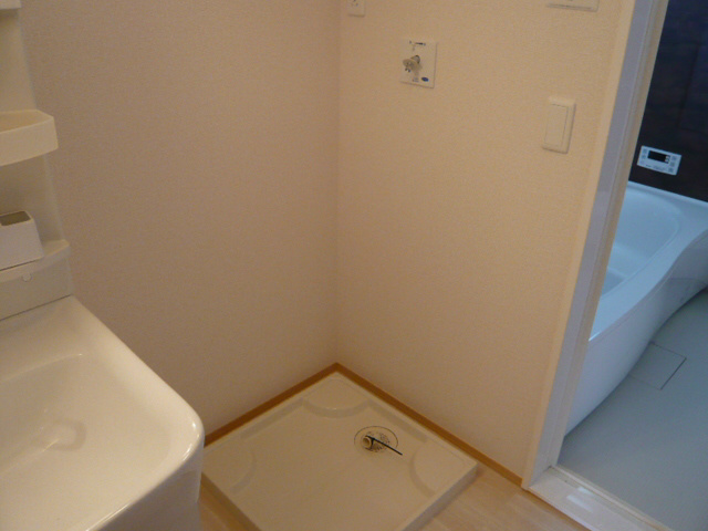 その他　別部屋参考写真です。