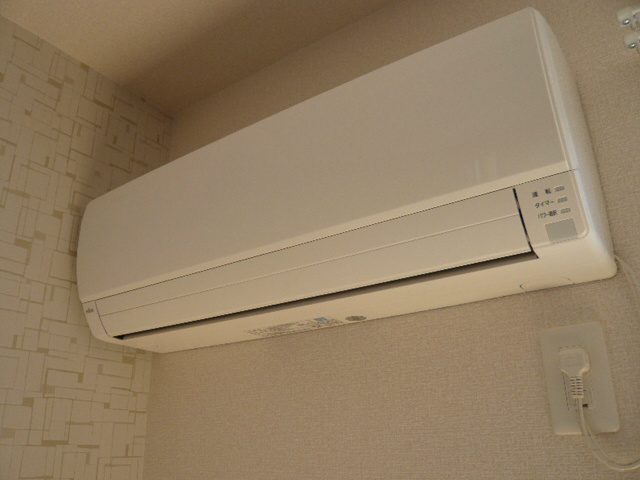 その他設備　別部屋参考写真です。