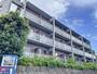 成瀬駅より徒歩14分 3階 築24年3ヶ月の賃貸物件