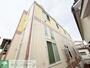 星川駅より徒歩20分 1階 築2年2ヶ月の賃貸物件
