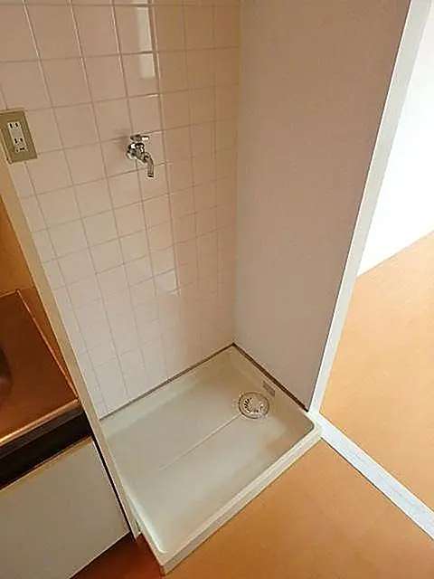 その他設備　※別部屋参考写真