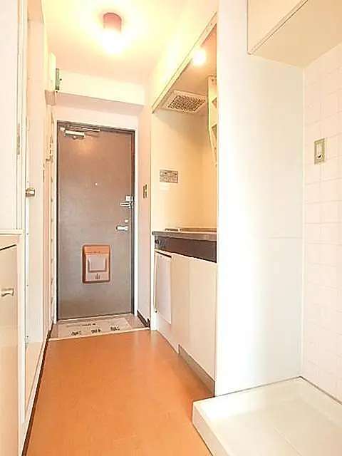 その他部屋・スペース　※別部屋参考写真