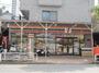 コンビニ　セブンイレブン牡丹店（コンビニ）まで285m