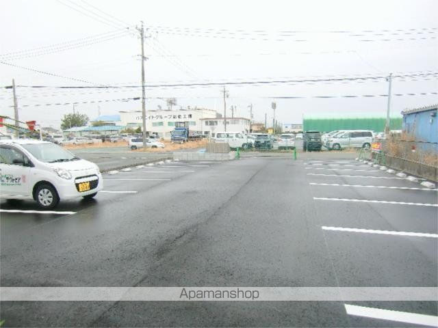NEXTAGE新橋のその他写真