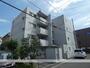 澄川駅より徒歩10分 3階 築13年5ヶ月の賃貸物件