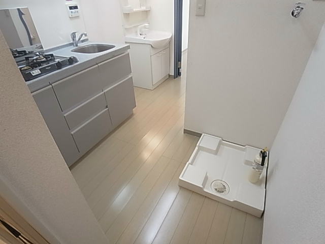その他　同一物件参考写真