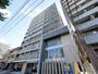 大国町駅より徒歩5分 5階 築13年7ヶ月の賃貸物件
