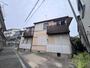 上沢駅より徒歩7分 1階 築37年3ヶ月の賃貸物件