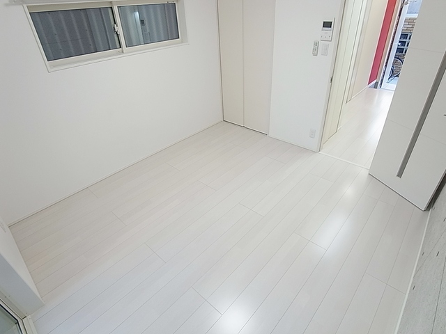 H.Cフラッツ須磨天神の内装写真