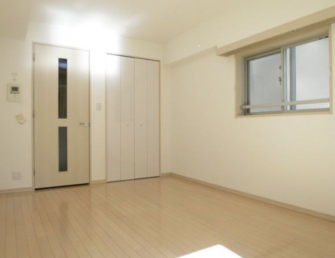 その他　別号室参考写真