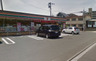 コンビニ　セブンイレブン 仙台市名坂店（コンビニ）まで98m