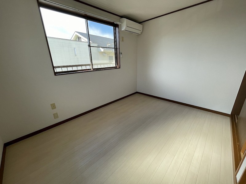 その他部屋・スペース　別部屋参照
