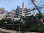 宮崎台駅より徒歩3分 4階 築38年6ヶ月の賃貸物件
