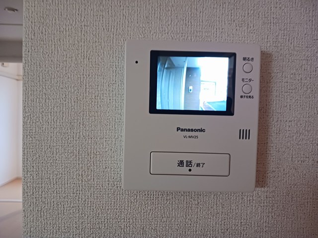 セキュリティ　セキュリティ