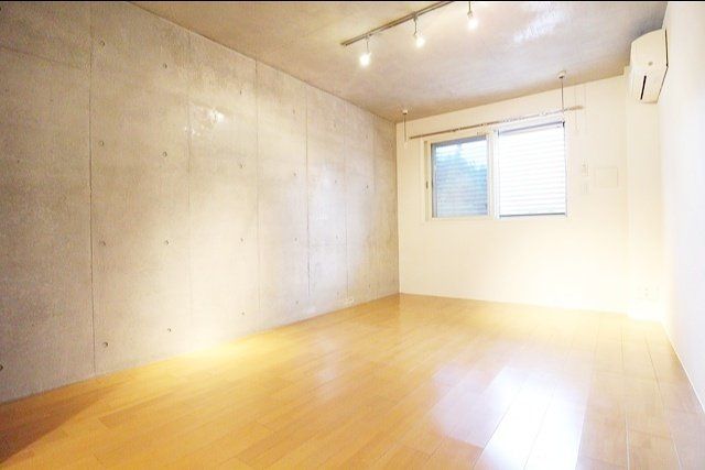 その他部屋・スペース　別部屋参考写真