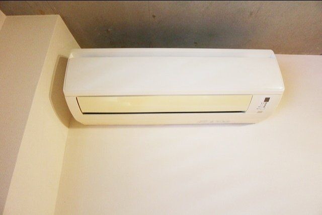 その他設備　別部屋参考写真