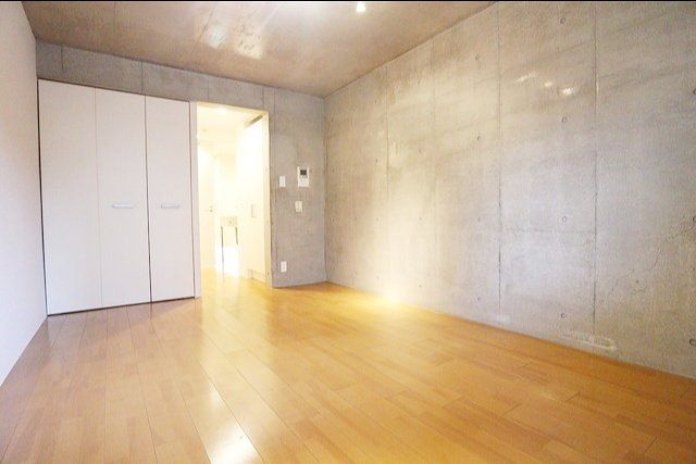 居室・リビング　★窓を背にした時のイメージ★